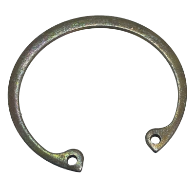 Internal Circlips N1300 each #35021-89 (GB)