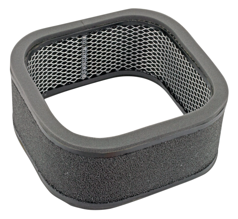 Air filter element VRSC02-17 (GB)
