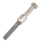 Trans. Adjustment Screw Chrome BT36-64 (GB)