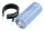 Accel Battery Eliminator, inkl. 7,50 Euro Battery deposit (GB)