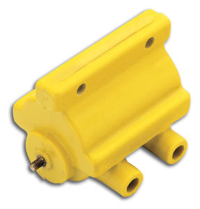 ACCEL power pulse coil 65-83