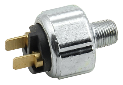 ACCEL stopl. switch 71-up #72023-51A (GB)