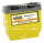 ACCEL HEI Super Coil BT80-99 XL80-03 (GB)