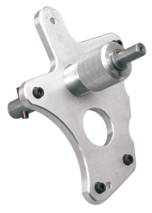 Cam relief tool single cam Big Twin (GB)