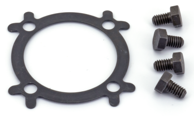 COLONY A/C screws & lock 37-55, Prkrzd (GB)
