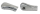 Air intake 30-48 Sidevalve (GB)