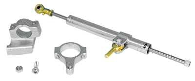 Steering stabilizer kit FXD06-17