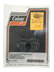 Colony inner Primary mount kit 45CI (GB)