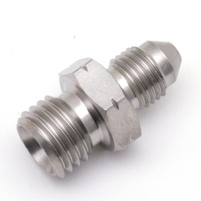 Brake line adaptor M12 (GB)