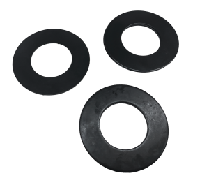 SK-2 Shim Kit 07-Up Models (GB)