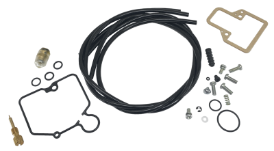 Mikuni Rebuild Kit for HS40 Carb (GB)