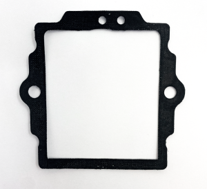 Mikuni Slider Cover Gasket for HS40 Carb (GB)