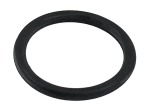 Mikuni O-Ring Choke cable