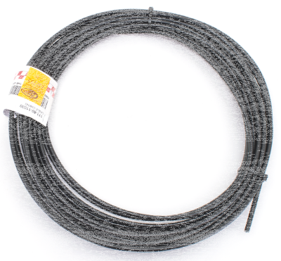 50FT BULK THROTTLE CASING (GB)