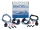DYNA "S" Dual Fire Ign BT70-99 XL70-03 (GB)