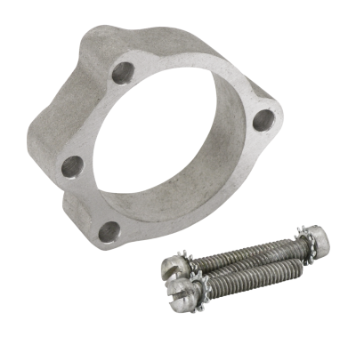 Morris Air Cleaner Spacer (GB)