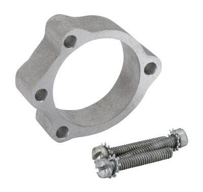 Morris Air Cleaner Spacer (GB)