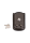 Morris Magneto Cap with Switch (GB)