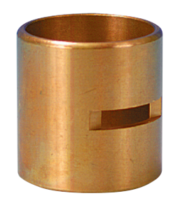 C630 Bronze Wrist pin bushing 45" & XL