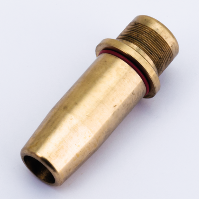 Bronze guide Pan/Shov 48-79 +025 in. (GB)