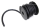 Fuel/oil line 3/8" 9,5mm X 7,5mtr Neopr (GB)
