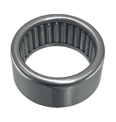 Inner Case Needle Bearing TC99-06 (GB)