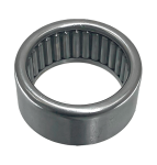 Inner Case Needle Bearing TC99-06