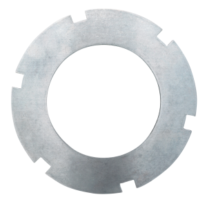 Barnett steel drve plate 41-83 #37975-41 (GB)