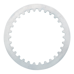 Barnett st.drive plate EVO XL #36787-84 (GB)