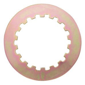 Barnett heavy duty clutch spring XL84-90 (GB)