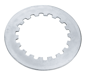 Barnett heavy duty clutch spring XL84-90 (GB)