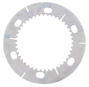 Barnett drive plate XL71-83 #37992-71A (GB)