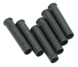 Barnett clutch spacer XL71-E84 set/6 (GB)