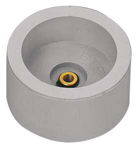 Barnett CLUTCH TOOL BT90-97 & XL91-UP (GB)