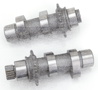 Camshafts 37H bolt-in FXD06 TC07-17 (GB)