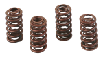 Andrews hi-lift valve springs BT84-04 XL