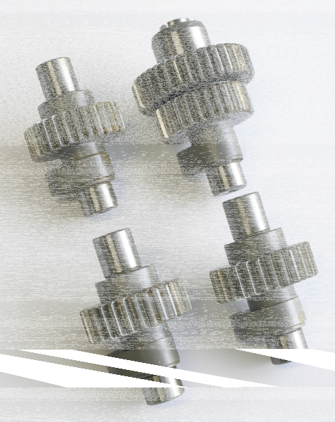 Andrews camshafts XL91-99 N8 grind (GB)