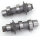 Camshafts 60H bolt-in FXD06 TC07-17 (GB)