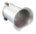 Airhorn for Super E & G L=4" (GB)