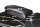 Pillion pad Sanora regal plush all model (GB)