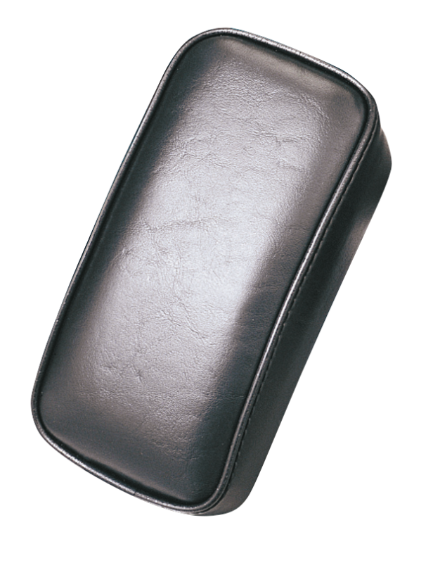 Pillion pad small universal mount (GB)