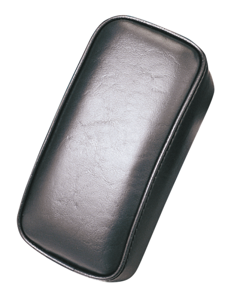 Pillion pad small universal mount (GB)