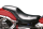 Full length silhouette seat FX & FLH mod (GB)