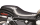 Silhouette Black PL XL82-03 (GB)