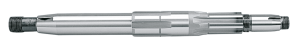 Jims 4-speed Mainshaft 70-e85 Big Twi (GB)
