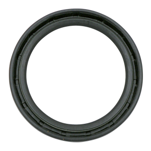 Fork seal 42x55x8