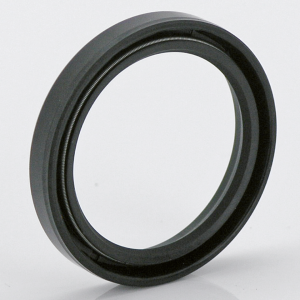 Fork seal 42x55x8