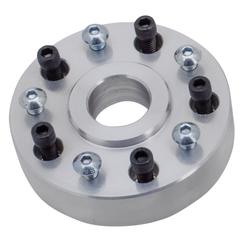 Wide-Glide disc spacer FXR/XL 87-99 dual (GB)