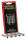 Triple Tree Pinch bolts XL75-83 FX76-83 (GB)