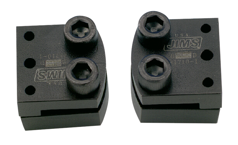 Snap ring installing & remover tool (GB)
